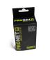 Preview: Grow Netz 60-60 bis 120-120 cm elastisches Scrog-Gitternetz mit Haken